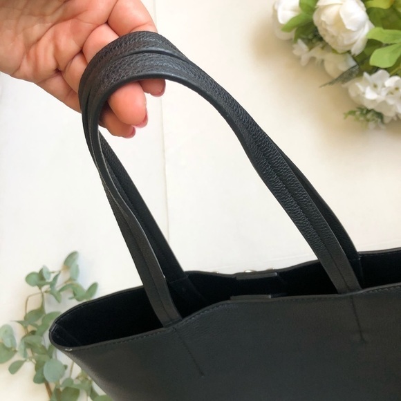 Chelsea28 Large Embellished Faux Leather Tote - Picture 13 of 14